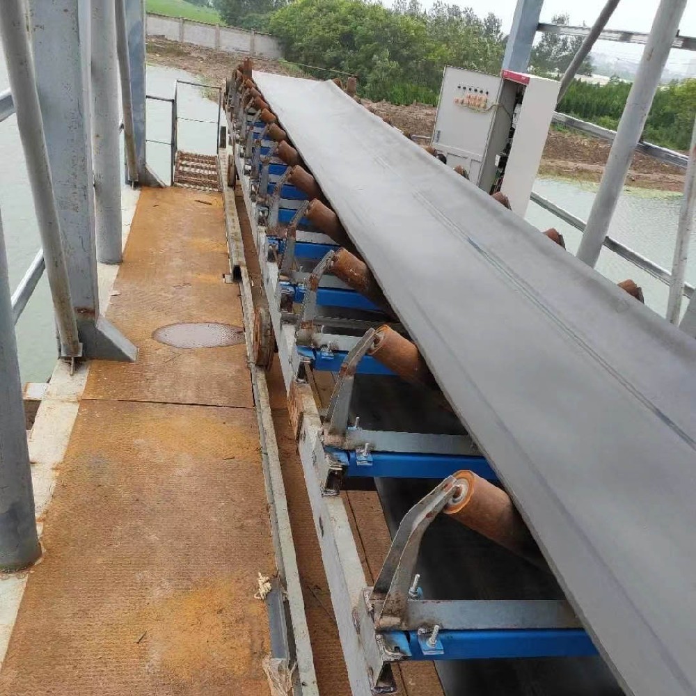 91免费福利导航測速傳感器安裝 91免费福利导航測速傳感器安裝